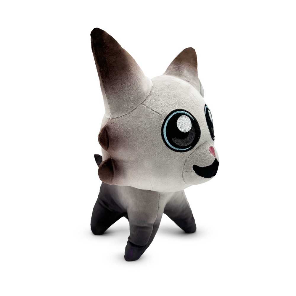 Peluche Car – 22,9 cm