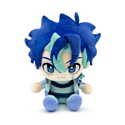 Sena Kiryuin Plush (9in)