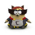 Cartman pluche speelgoed 