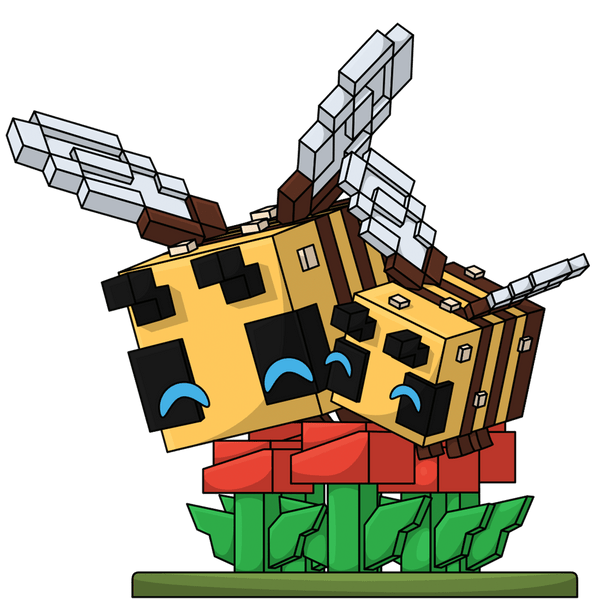 Bees 