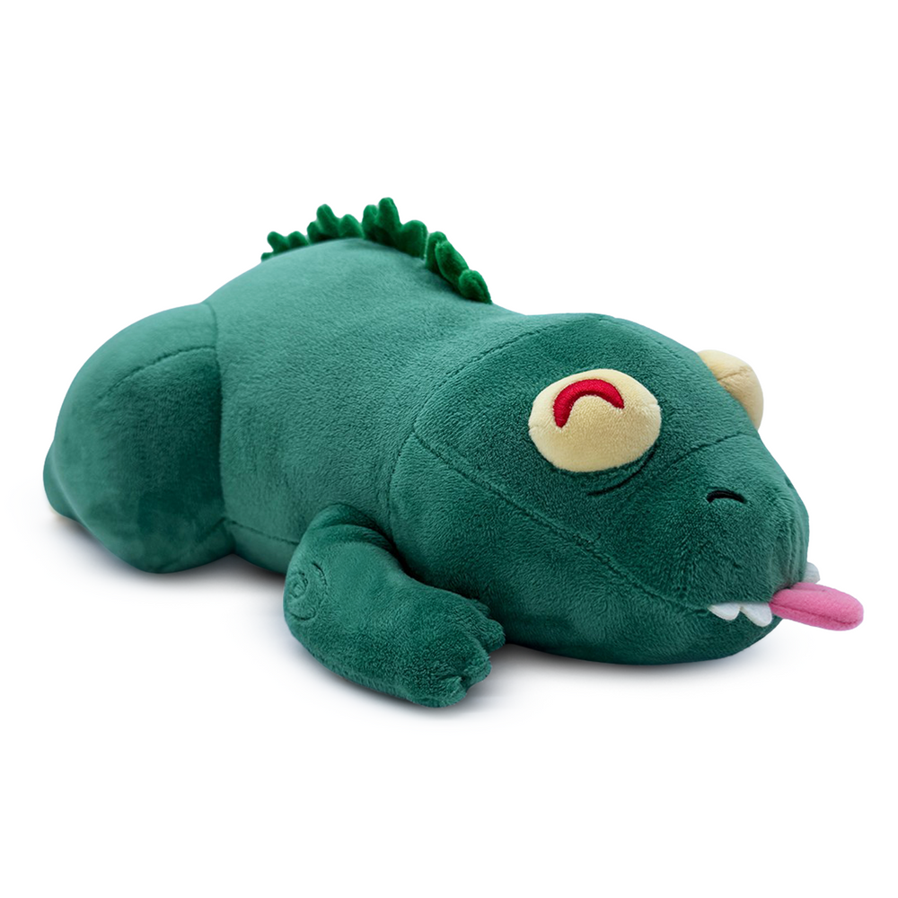 Weighted Jobby The Hong Plush (16in)