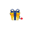 Pin Present