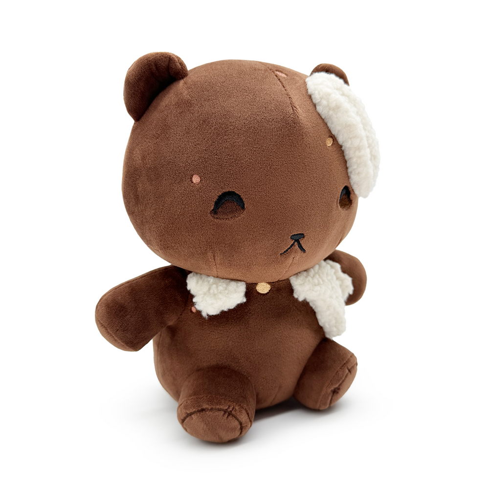 Peluche Tougher Times Bear – 22,9 cm