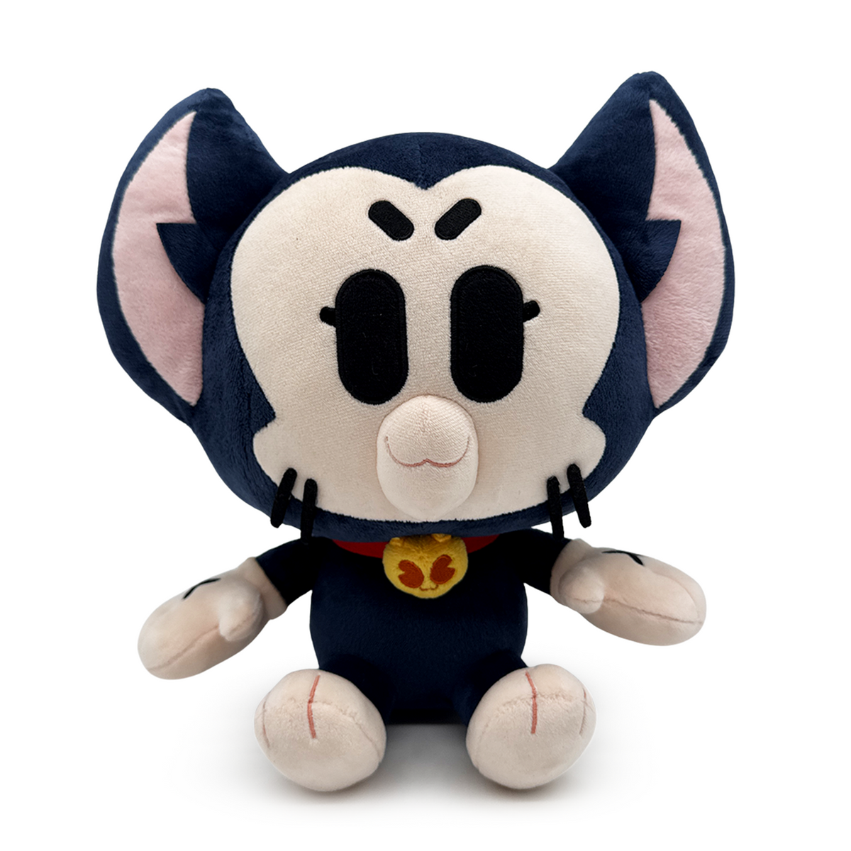 Plush Kit (9in)