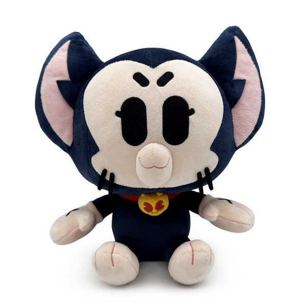 Plush Kit (9in)