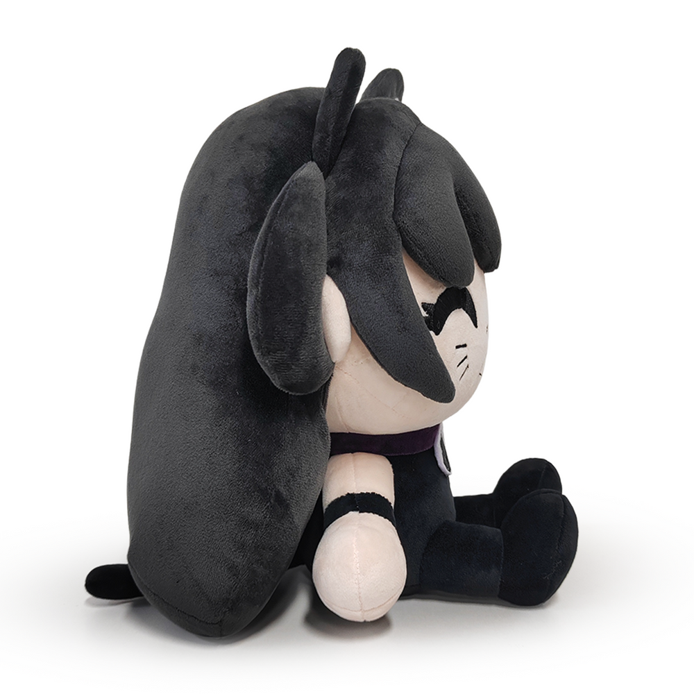 Halloween Blake Plush (9in)