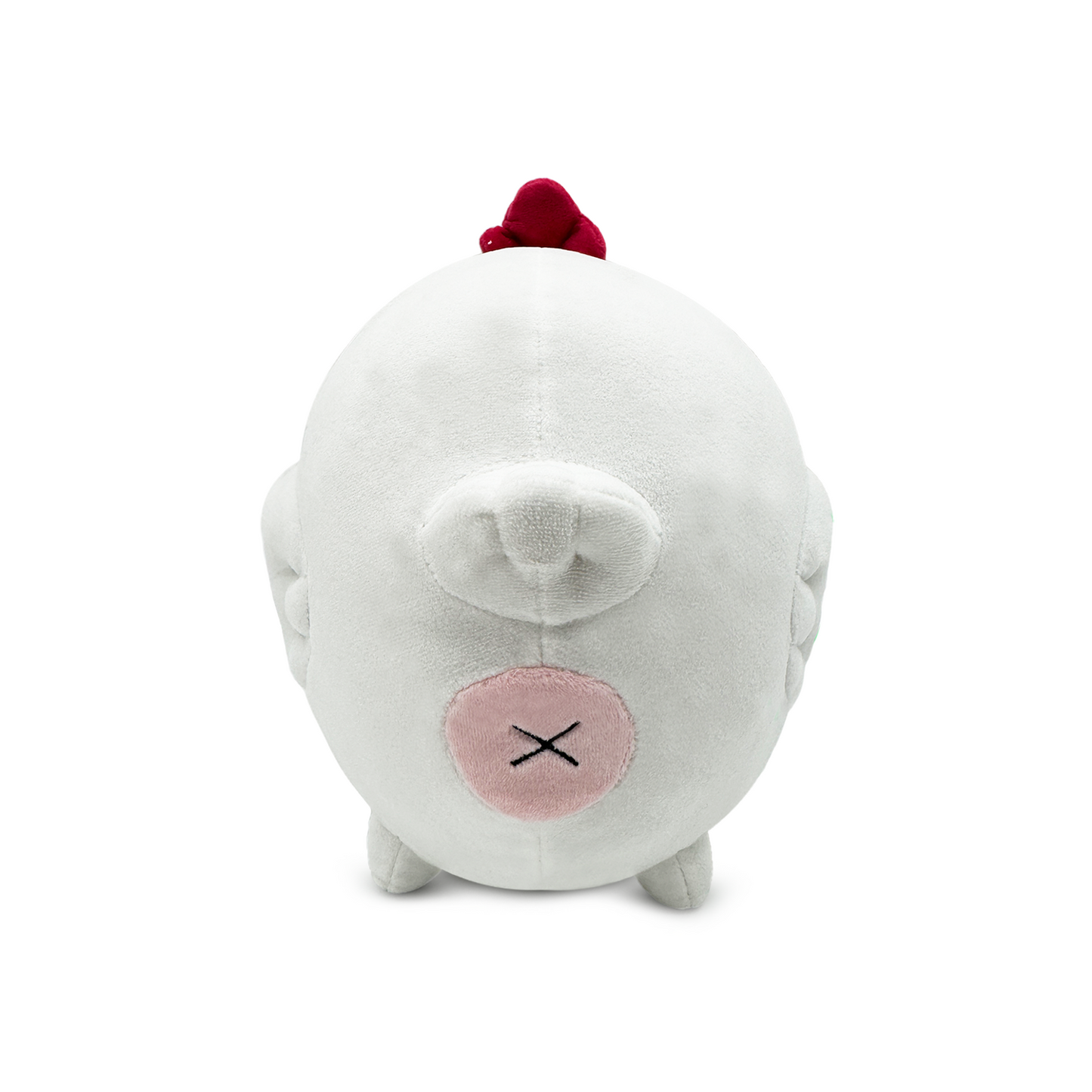 Nanoless Plush (9in)