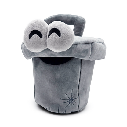 Cam The Can Plush (9in)