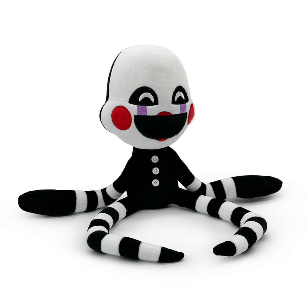 Peluche Marionette – 22,9 cm