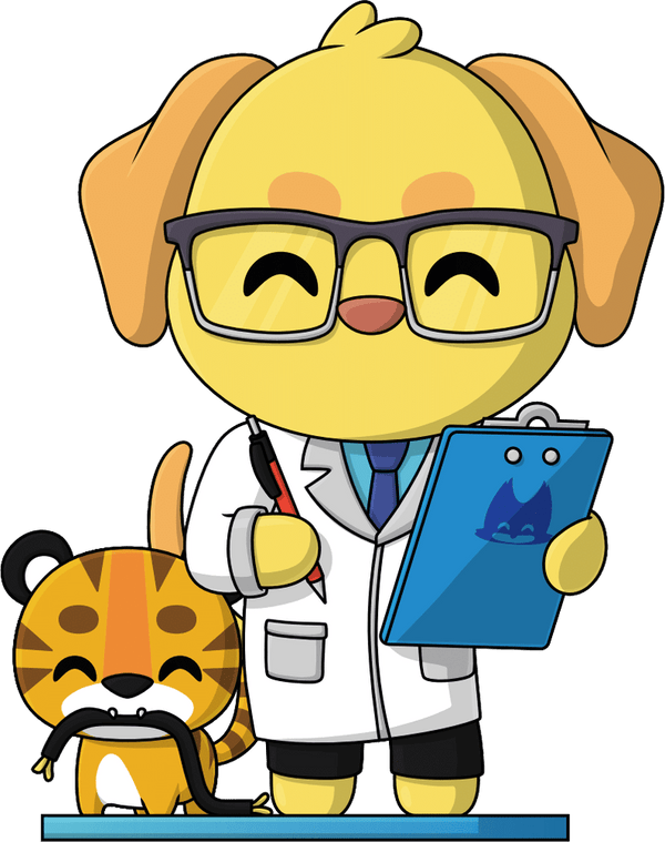 Dr. Jennifer Dogna