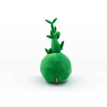 5up Leafling #6 (9in)