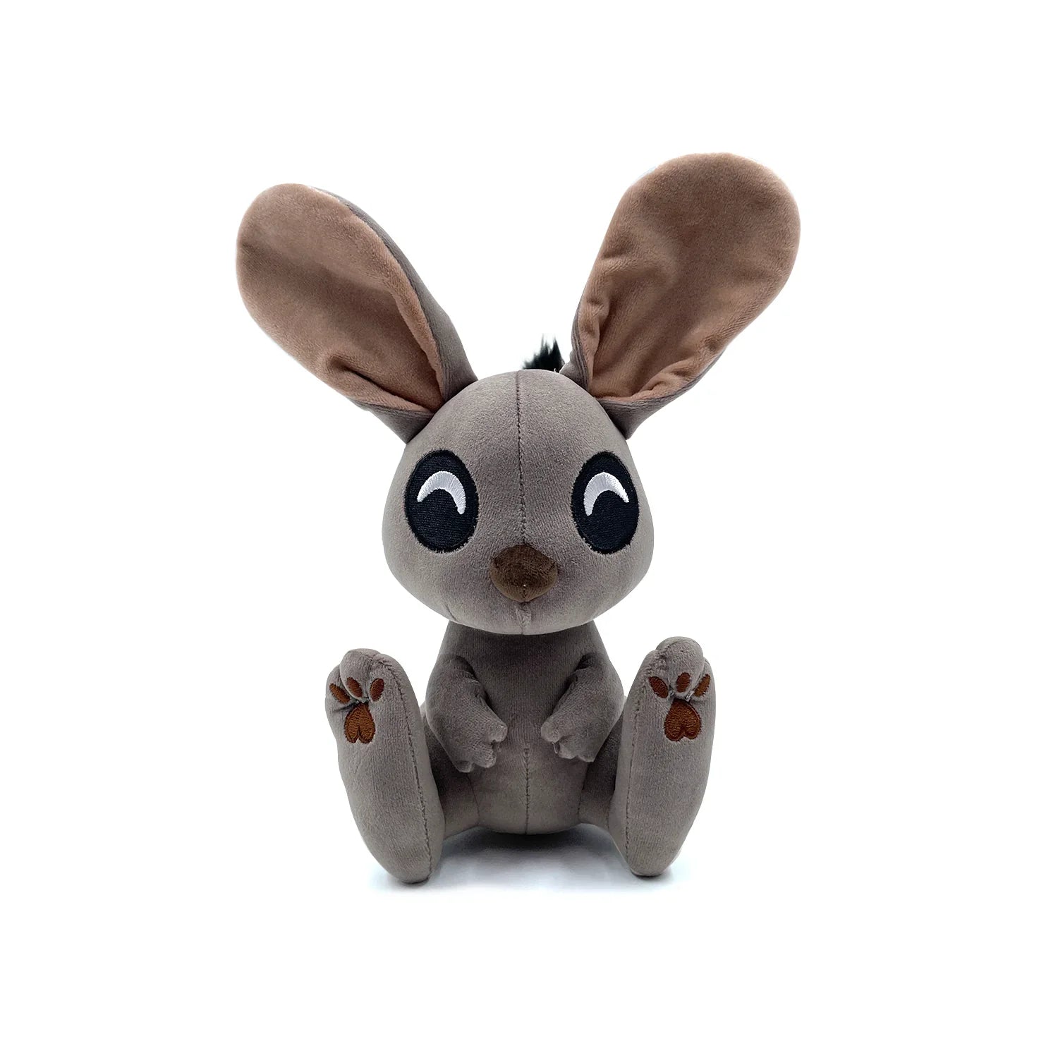 dune desert mouse plush youtooz