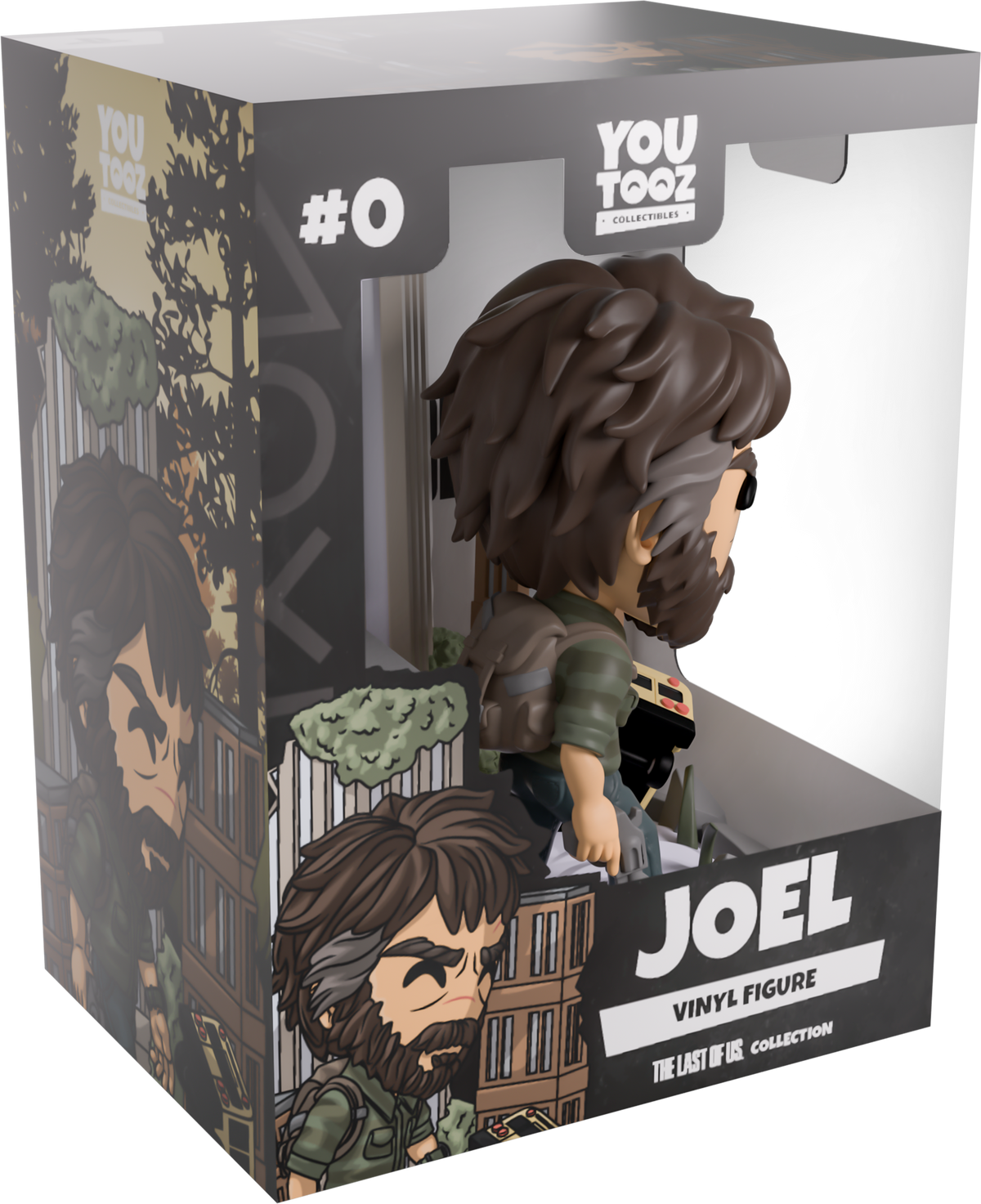Joel
