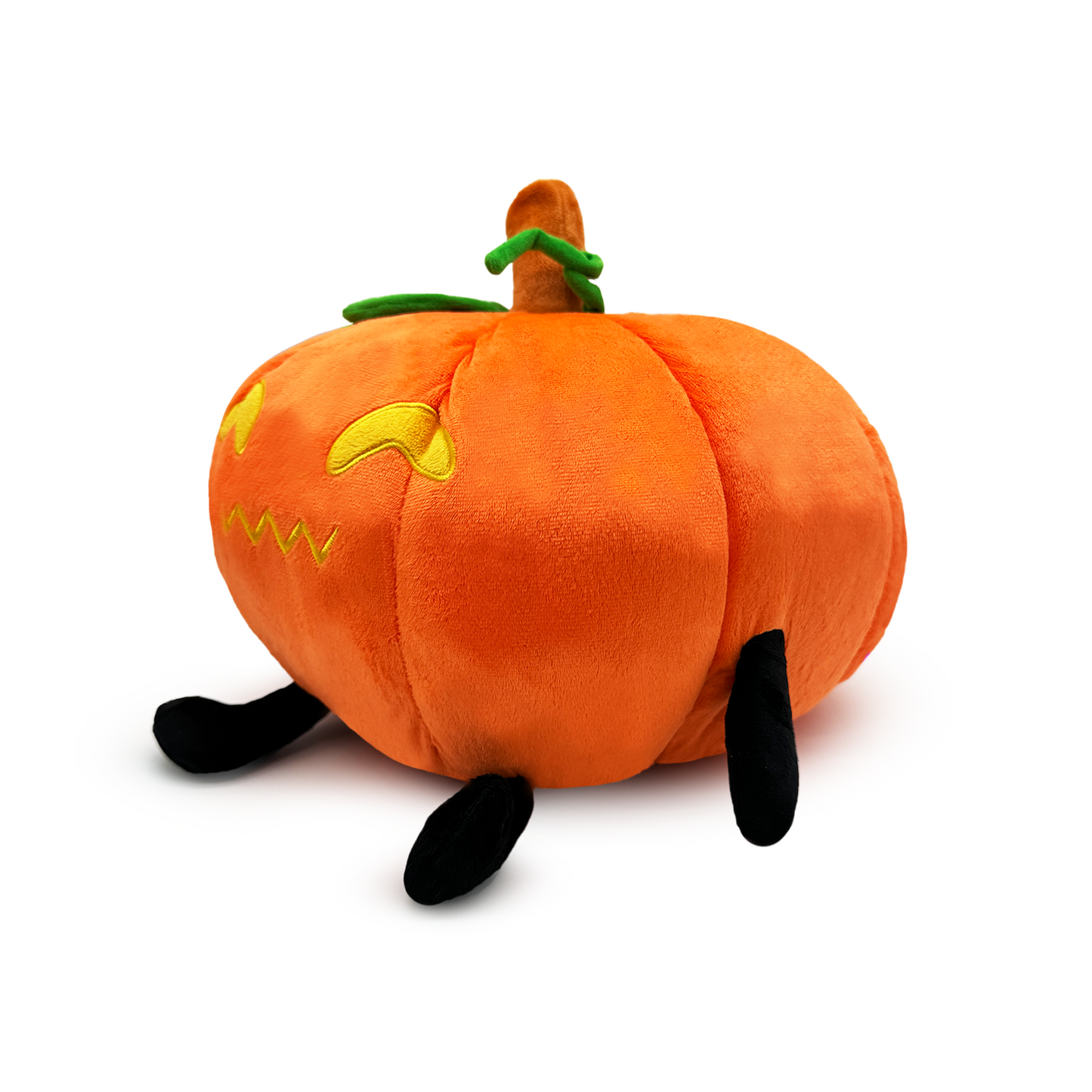 Smokeebee Plush (9in)