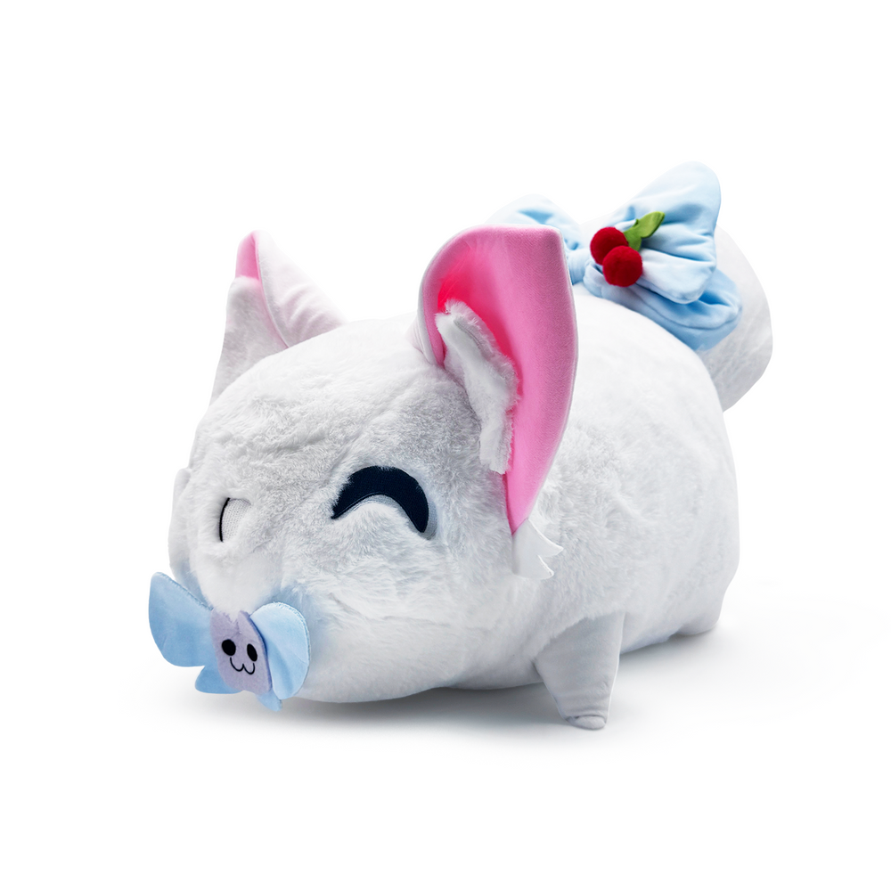 Korsche Plush (9in)