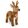 Peluche Chevreuil
