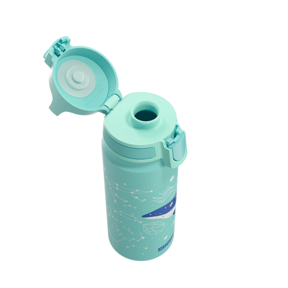 WMB ONE Kids Dive 0.6 L Waterfles