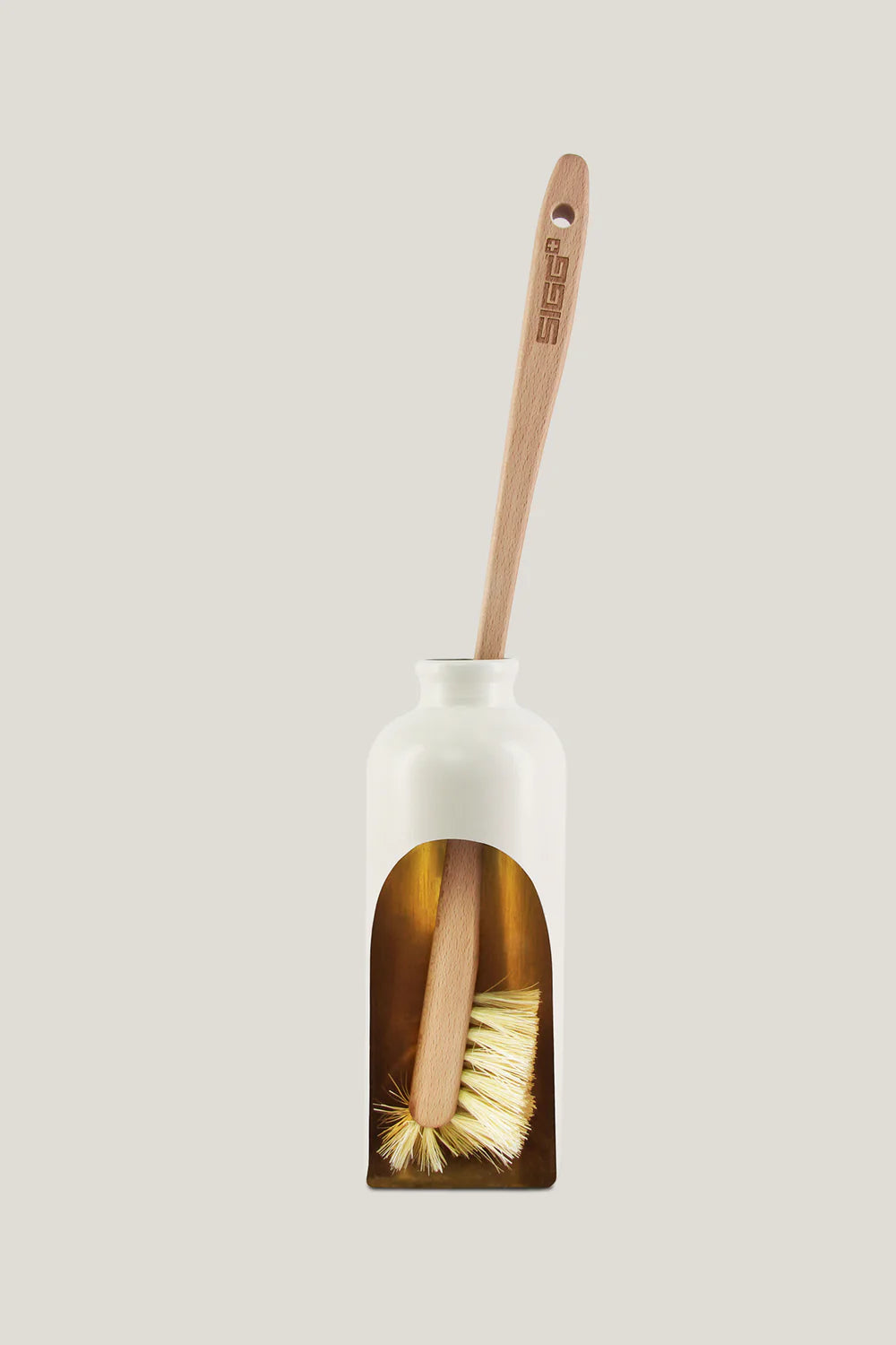 MyPlanet Cleaning Brush Accessory