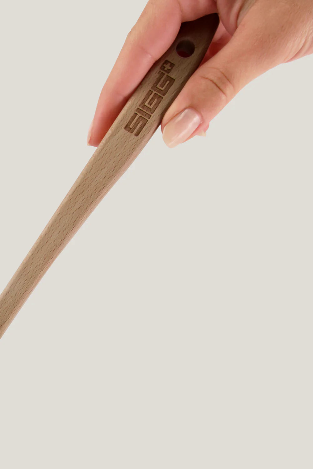 MyPlanet Cleaning Brush Accessory