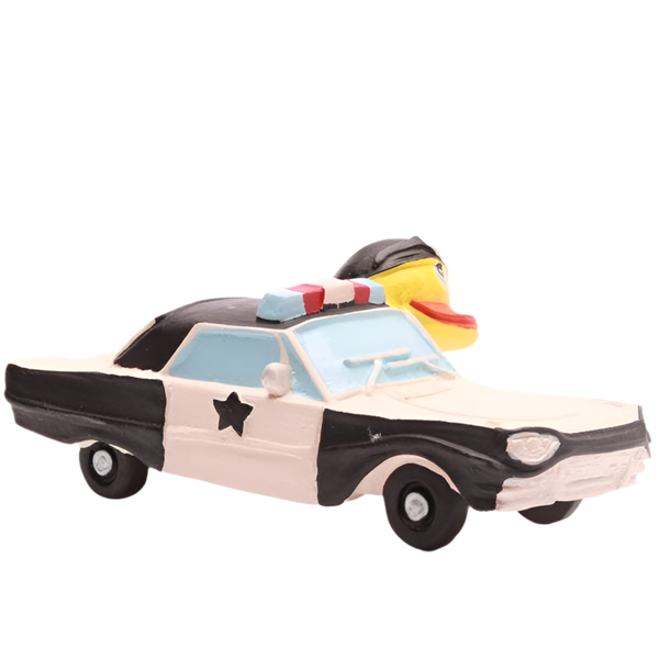 canard sherif lanco