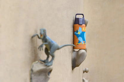 Gourde isotherme Enfant Shield Therm ONE Kids Rawsome 0.5 L