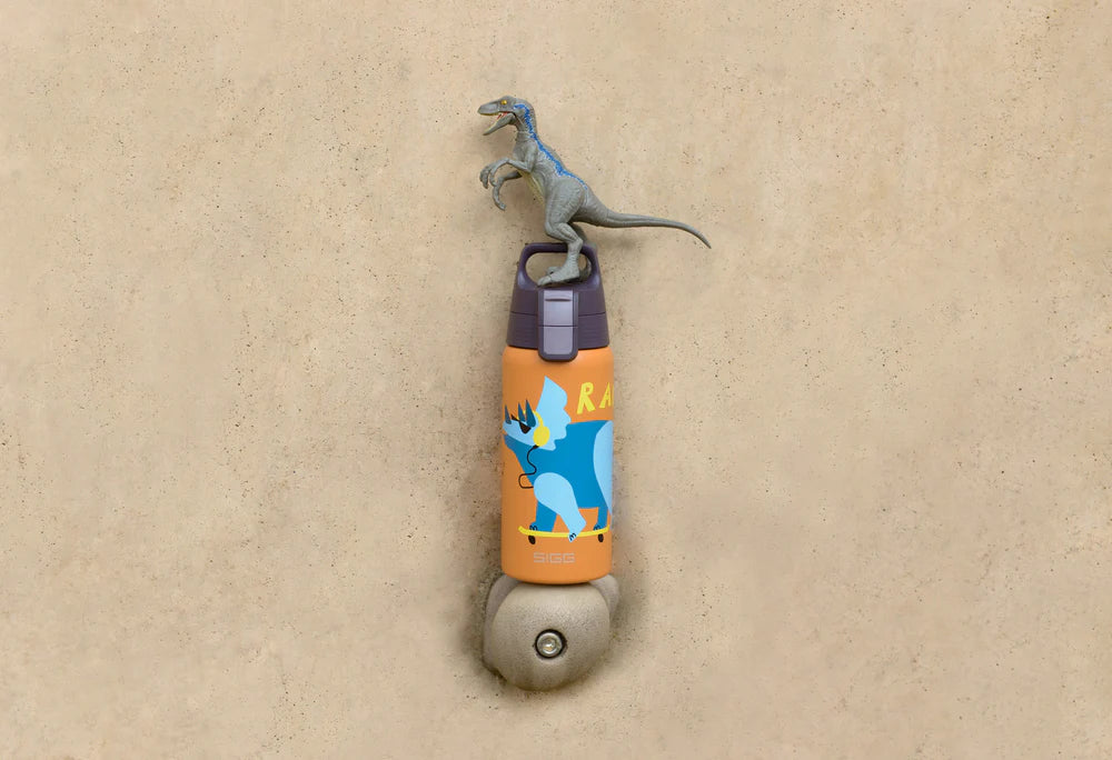 Gourde isotherme Enfant Shield Therm ONE Kids Rawsome 0.5 L