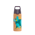 Gourde Isotherme Enfant Shield Therm ONE Kids Rawsome 0.5 L