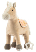 Peluche musicale Cheval Sunny L - 28,5 cm