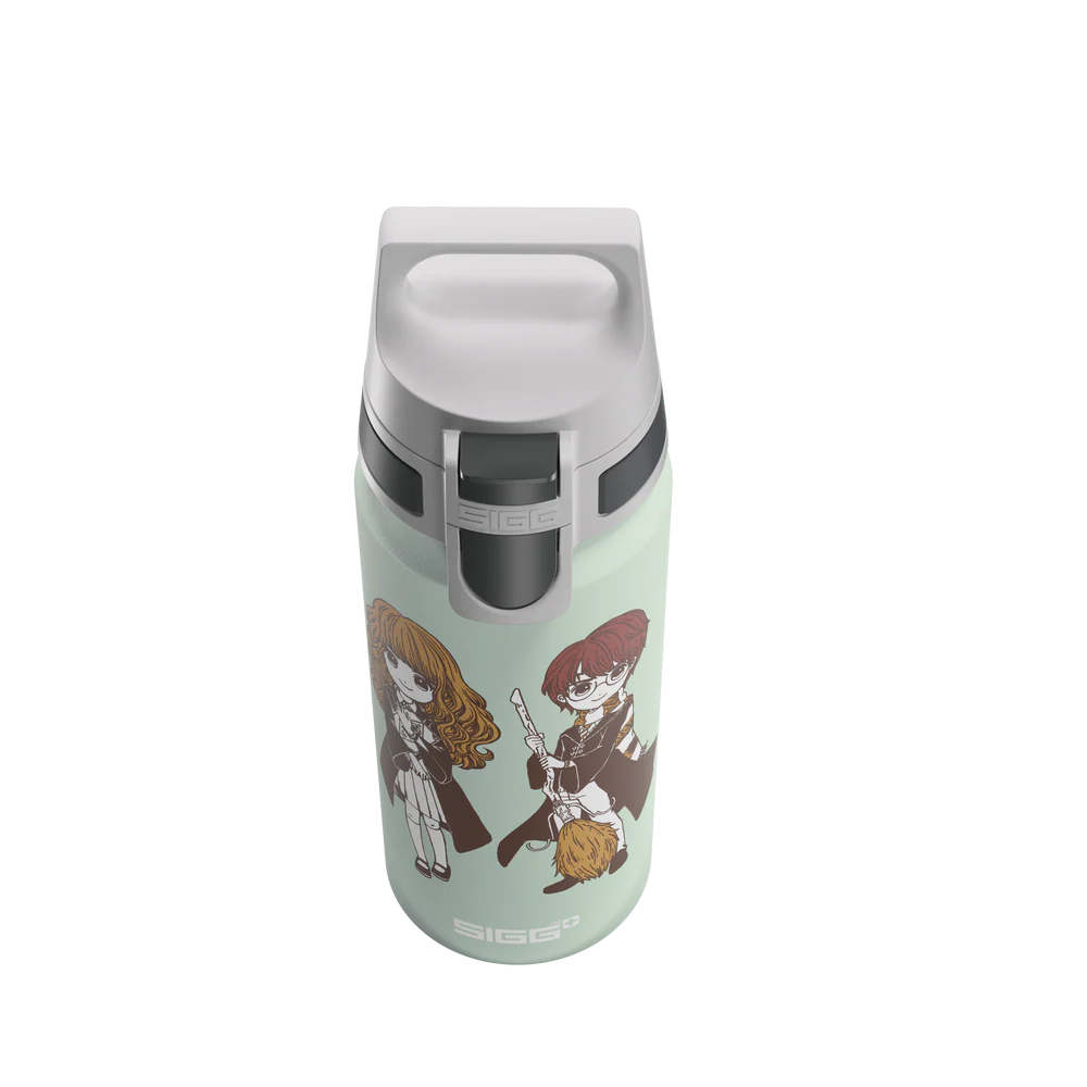 Gourde Enfant WMB ONE Kids Harry Potter Stand Together 0.6 L