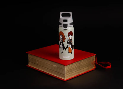 WMB ONE Kids Harry Potter Stand Together 0.6 L Water Bottle 