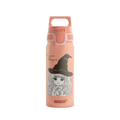 Gourde Enfant WMB ONE Kids Hermione Granger 0.6 L