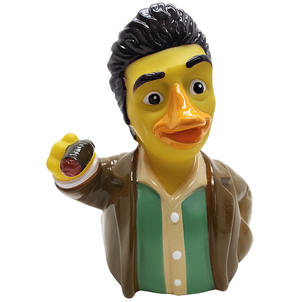 Duck Breast-Fowl