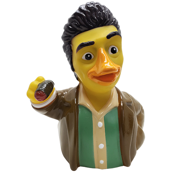 Duck Breast-Fowl