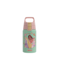 Gourde Enfant Shield ONE Kids Princesses 0.5 L