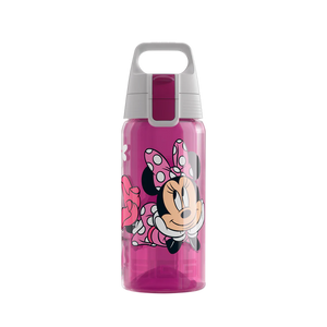Gourde Enfant VIVA ONE Junior Minnie 0.5 L