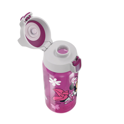 VIVA ONE Junior Minnie 0.5 L children's water bottle 