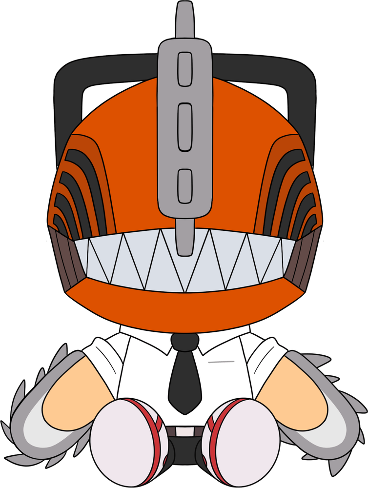Denji