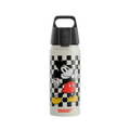 Gourde Enfant WMB ONE Kids Mickey Retro 0.6 L