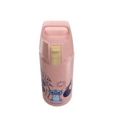 WMB ONE Kids Stitch 0.6 L children's water bottle 