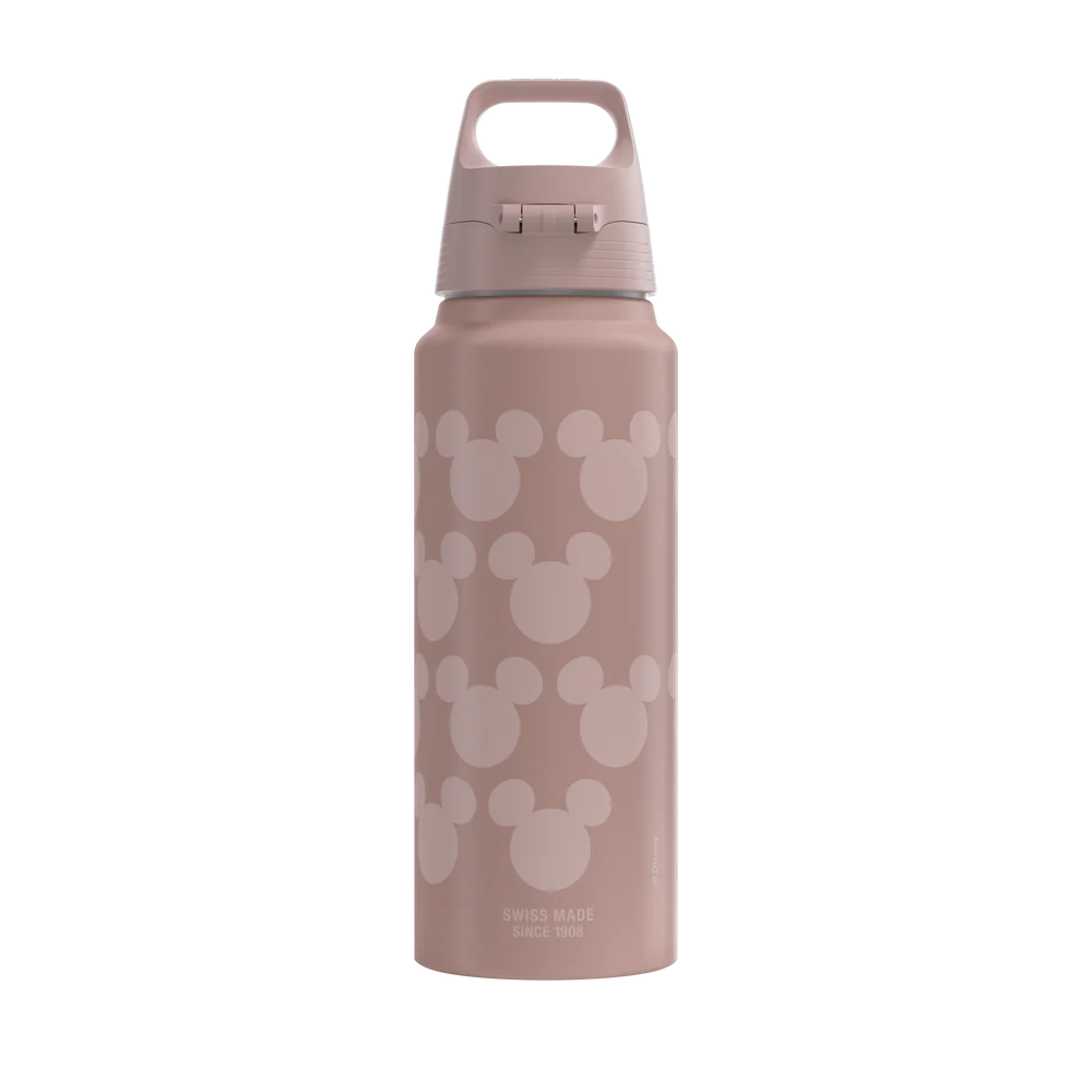 Gourde WMB ONE Mickey Mouse Pattern 1 L