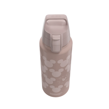 Gourde WMB ONE Mickey Mouse Pattern 1 L