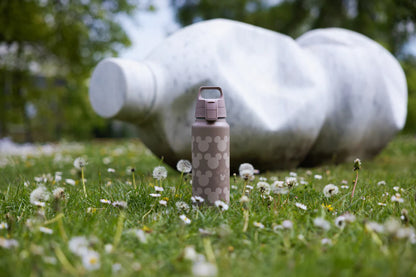 Gourde WMB ONE Mickey Mouse Pattern 1 L