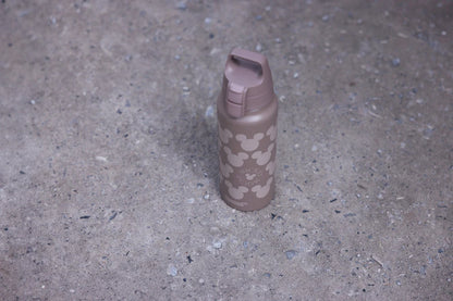 Gourde WMB ONE Mickey Mouse Pattern 1 L