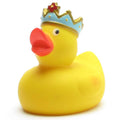 Koning Eend