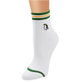 Pinguïnsokken