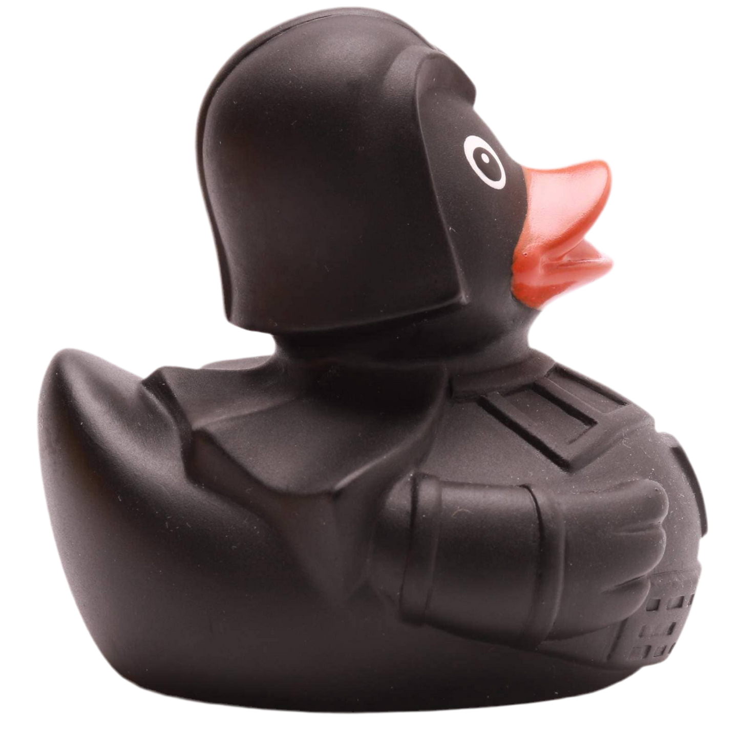 Ducklord Duck