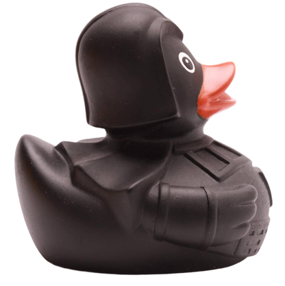 Ducklord Duck
