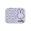 Miffy-pleisters x24
