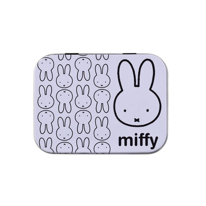 Miffy Bandages x24