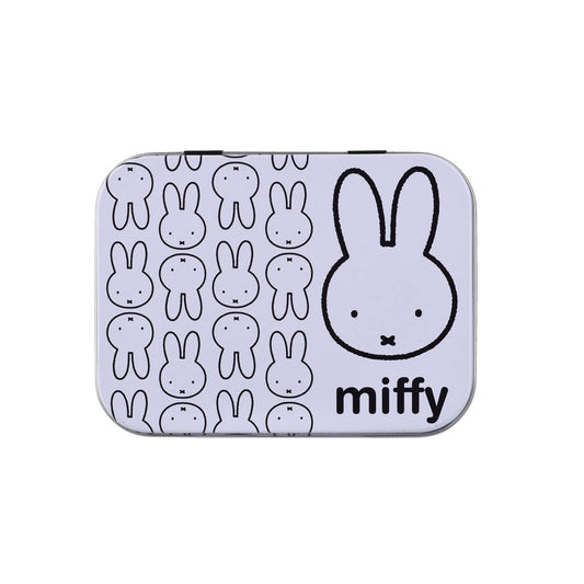 Miffy Bandages x24